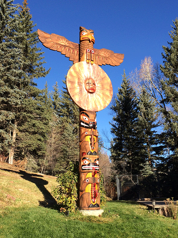 totem6.gif