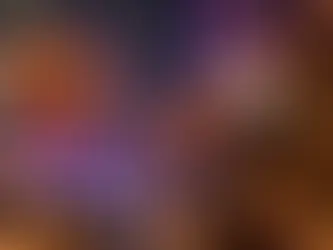 香港、日本、韓國中秋大不同