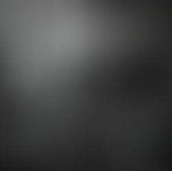 Teamgericht organiseren