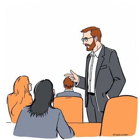 Rol Schoolleider invoer TAO