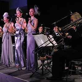 Jazz Classic