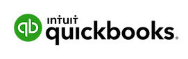 logo-intuit-quickbooks-preferred.png