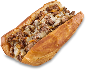 PhillyCheesesteak-min.png