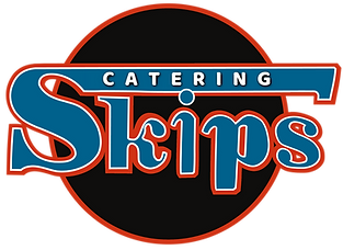 Skips Catering New color.png