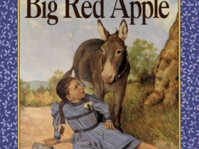 Book Christmas 4