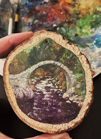 Carrbridge original painting on wood ellie riley_edited.jpg