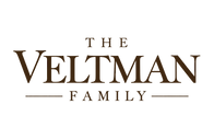 The Veltman Family Emblem.png