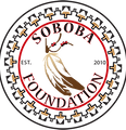 FoundationCircleFinal3 copy.png