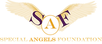 mobile-header-logo2.png