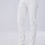 Thumbnail: PANTS