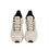 الصورة المصغرة: shoes