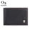 الصورة المصغرة: wallet