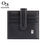 Thumbnail: wallet
