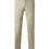 Thumbnail: PANTS