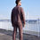 Thumbnail: training suits