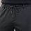 Thumbnail: PANTS