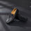 الصورة المصغرة: Leather Shoes