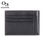 الصورة المصغرة: wallet