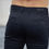 Thumbnail: PANTS