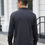 Thumbnail: SHIRT
