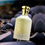 Thumbnail: عطر Vanilla Latte