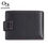 Thumbnail: wallet