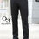Thumbnail: PANTS