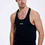 الصورة المصغرة: TSHIRT SPORT