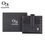 Thumbnail: wallet