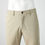Thumbnail: PANTS
