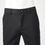 Thumbnail: PANTS