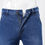 Thumbnail: Jeans