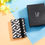 Thumbnail: wallet