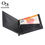 Thumbnail: wallet