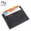 الصورة المصغرة: passport wallet