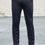 Thumbnail: PANTS