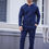 Thumbnail: training suits
