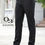 Thumbnail: PANTS