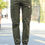 Thumbnail: PANTS
