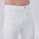 Thumbnail: PANTS