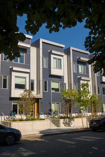 Vanderwarker _dsc3245.jpg