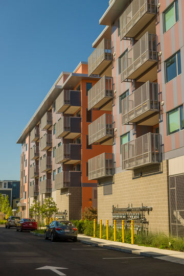 Vanderwarker _dsc3270.jpg