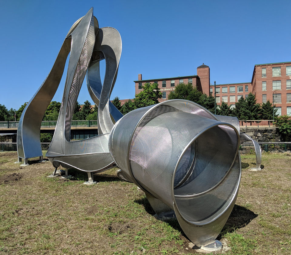 IMG_20190829_105528 cropped.jpg