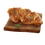 Miniatura: Coxa com Sobrecoxa de Frango sem Osso Sadia Bio(caipira) 1kg