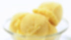 115 gelato crema