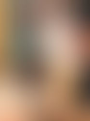 Online Tattoo Apprenticeship