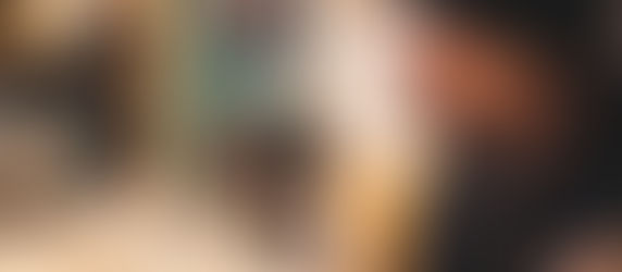 Online Tattoo Apprenticeship