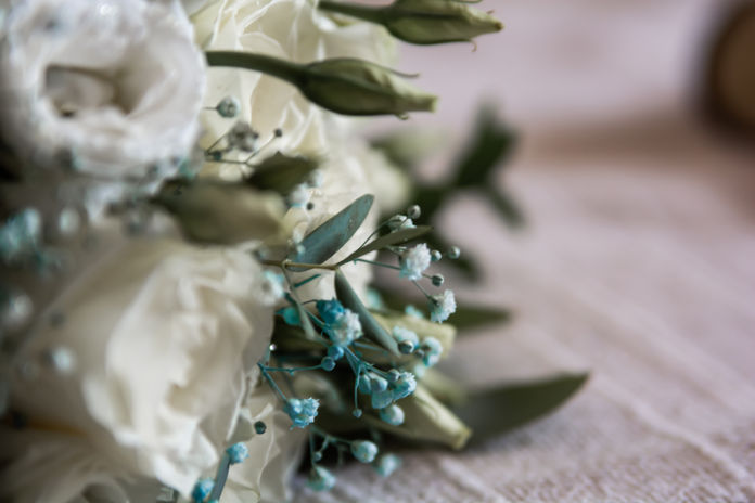 Ana e Rafael (561).JPG