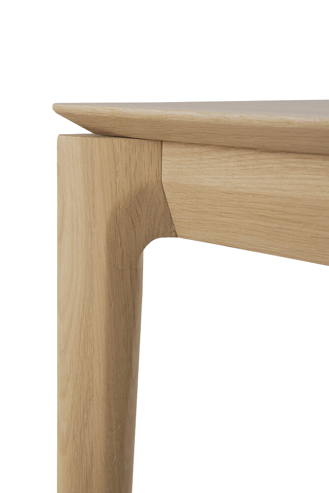الصورة المصغرة: Bok Bench
