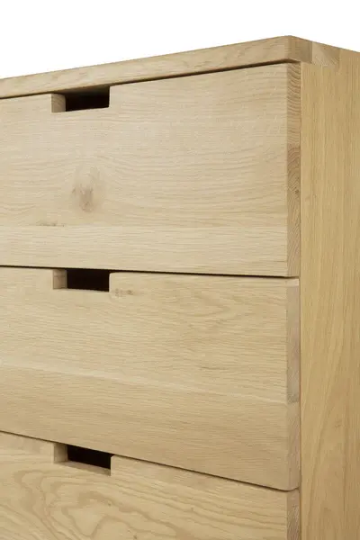 Thumbnail: Drawer Unit